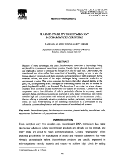 PII: S0734-9750(96)00033-X