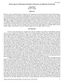 this PDF file - Association of Mexican American