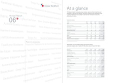annual-report-06  - Messe Frankfurt Argentina