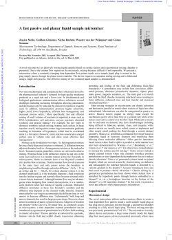 b314080f doc..b314080f chapter .. Page214