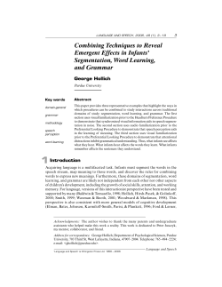 as a PDF