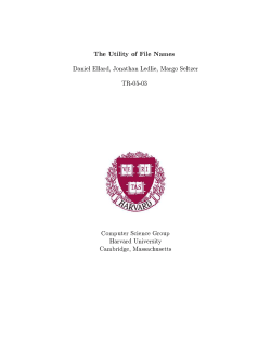 tr-05-03.ps.gz - Size