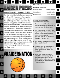 userfiles/4/my files/issue 12 final?id=3941