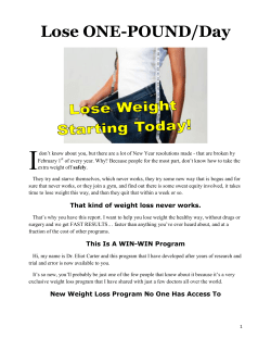 Hi, This Is Dr Erich I Am From Switzerland And I`m Here