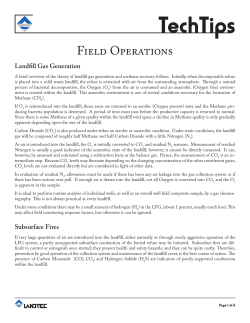 Field Operations.indd