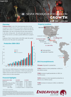 growth - Proactive Investors