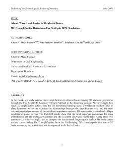 PDF only - at www.arxiv.org.