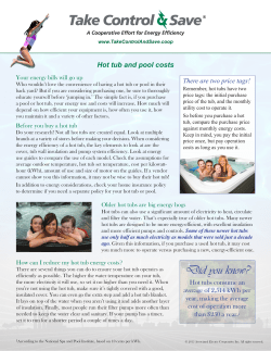 Did you know? - Howard Electric Cooperative