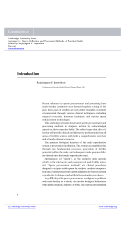 Introduction - Beck-Shop