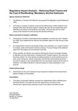 ris-transport-rrt-sep16.