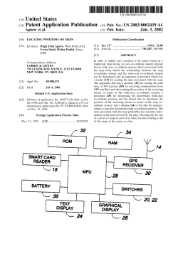 DIS` EXPLAI Y GRAPHICAL L26