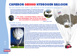 to read more about the stunning Cameron