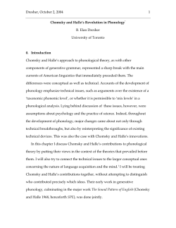 pdf of pre-publication manuscript