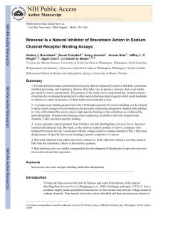 Publication (Adobe  format)