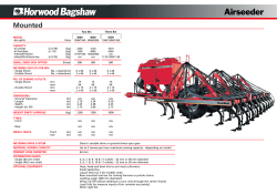 PDF brochure