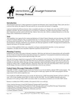 Form or Document Title