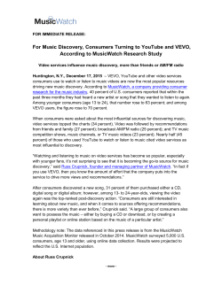 to the full press release.