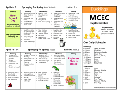 MCEC ----APRILCALENDARS.pub