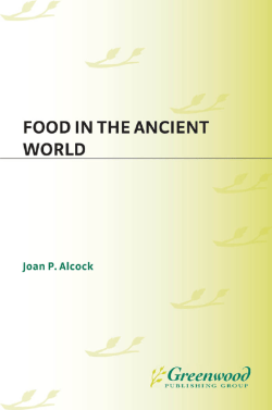 PDF sample