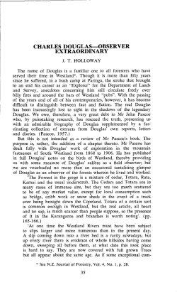 pdf file, 267 KB - New Zealand Journal of Forestry