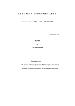 The document was created from a file "C:\Users\kkniukstaite
