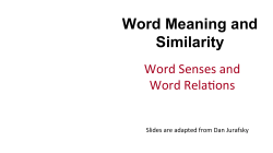 Slides - faculty.cs.tamu.edu