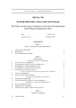 Original Print PDF - Legislation.gov.uk
