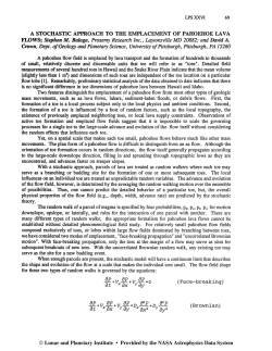 1035 - Lunar and Planetary Institute