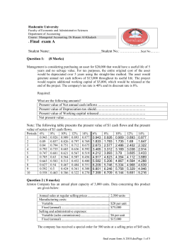 Final - Dr. Husam Alkhaddash Home Page