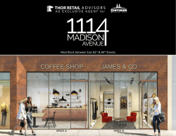 1114 Madison Avenue_Brochure_TRA_E
