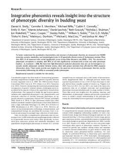 PDF - University of Washington