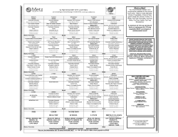 for good nutrition buy a healthy school lunch drink 8 glasses
