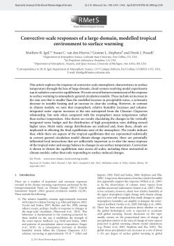 PDF - Wiley Online Library