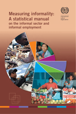Manual _Informality.vp