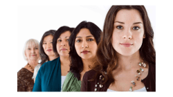 Sexuality as we Age