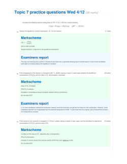 Markscheme - schultz915