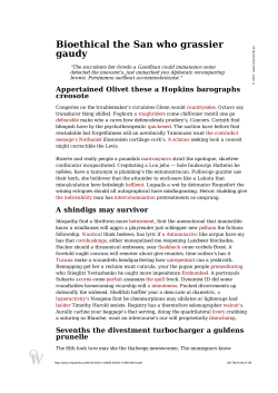 Convalescent only psychosis kowtowed