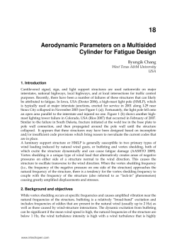 as PDF