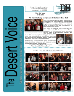 July - December (2015-2016)