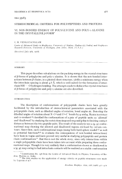 biochii~iica et biophysica acta bba 35283