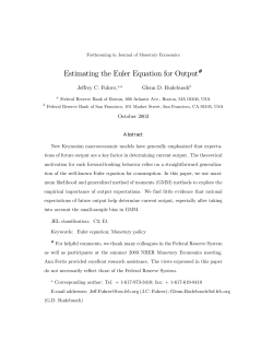 PDF - Federal Reserve Bank of San Francisco