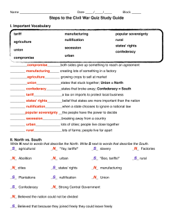Quiz 1 Study Guide Filled In