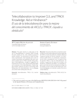 00. ESE 31 SEP`16.indd - Universidad de Navarra
