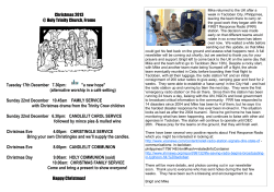 Dec 8th bulletin insert.pub