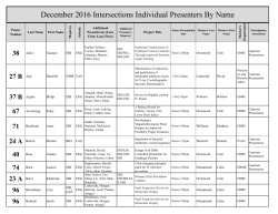 37 B - Case Western Reserve University