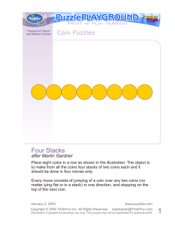 PDF Version