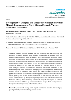 Full-Text PDF