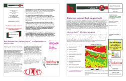 and read complete letter in Adobe pdf