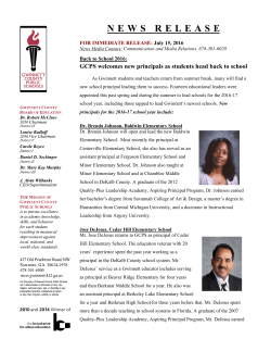 a PDF of this article