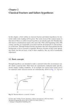 Sample pages 2 PDF